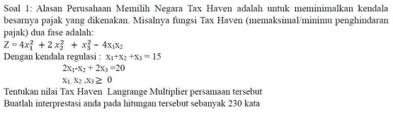 Dokpri Fery K15 Soal 1