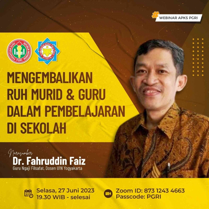 Input sumber gambar dokpri