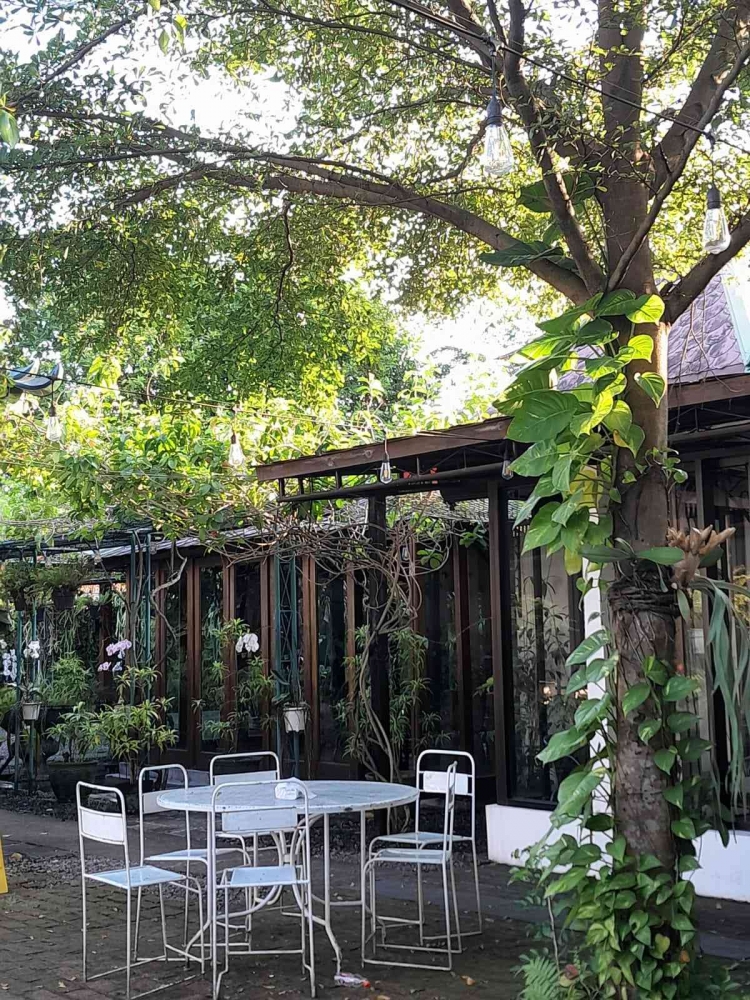 (Sumber: Dokumentasi Pribadi)