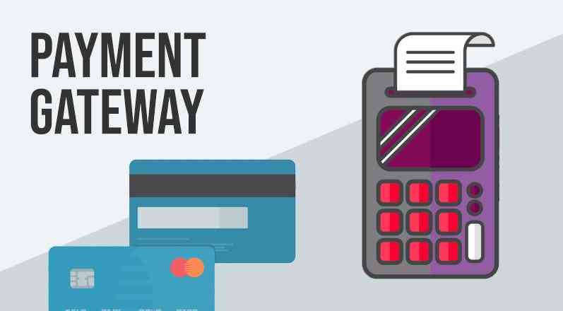 Apa Perbedaan Antara Payment Gateway Dan Merchant Account Halaman 1 ...