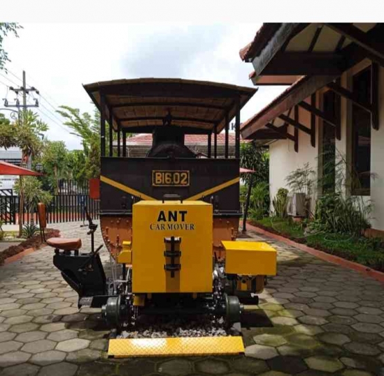 Sumber gambar: dokpri