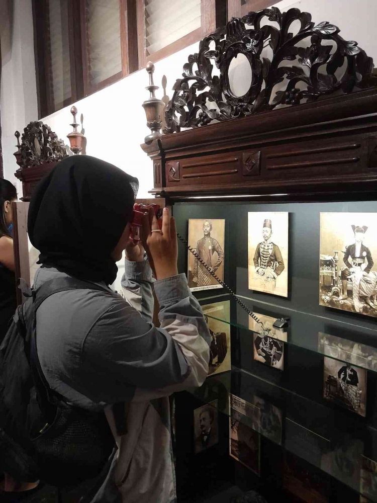 (Sumber: Dokumentasi Pribadi)