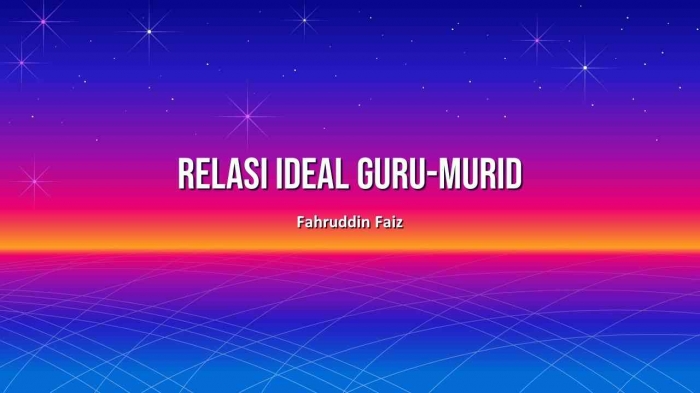 Input sumber gambar dokpri