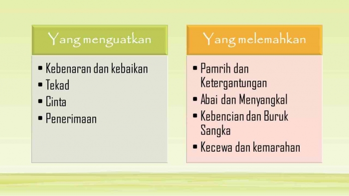 Input sumber gambar dokpri