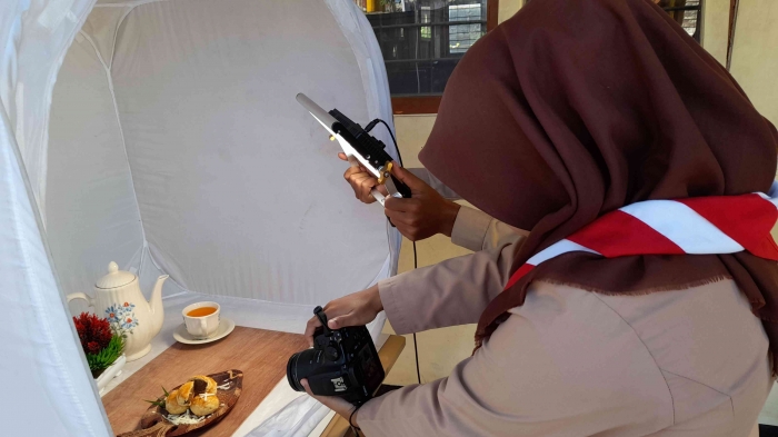 sumber gambar : foto pribadi lely tri yuswanto