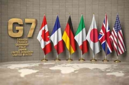 https://www.medcom.id/internasional/eropa-amerika/8KyzDJ3N-daftar-negara-g7-dan-sejarah-singkatnya