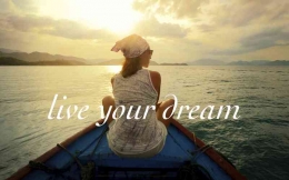 Are-You-Living-Your-Dream