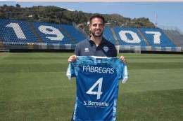 Cesc Fabregas (bolasport.com)