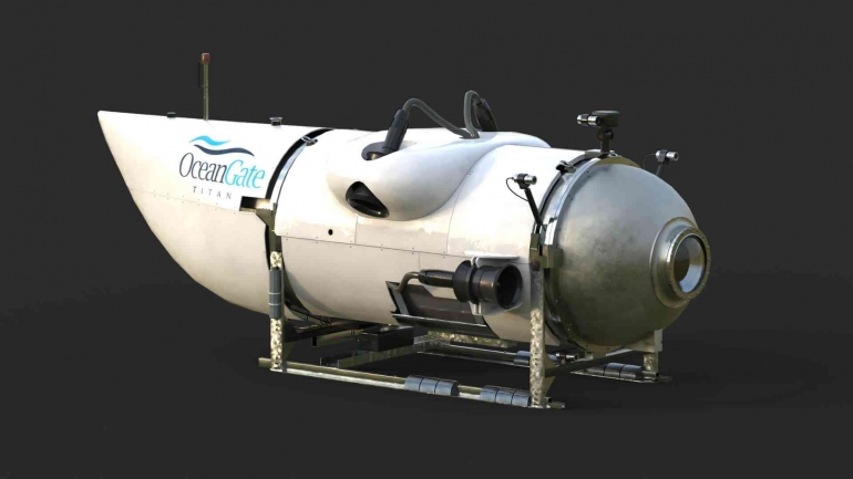 oceangate-titan-submarine-01-64a0ec734addee672c08fdd2.jpg