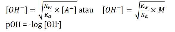 dok.pribadi