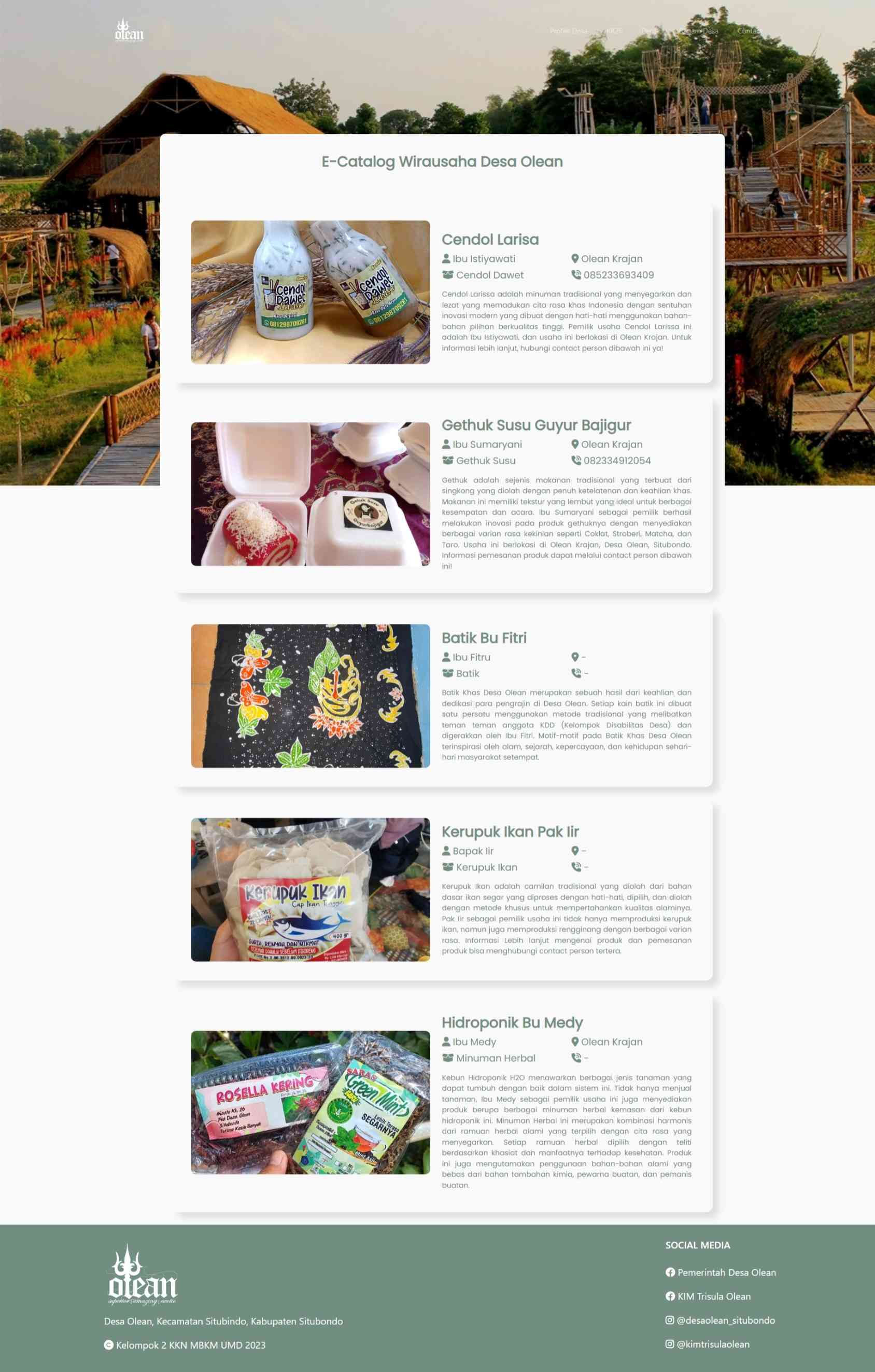 Memahami Tampilan Laman AdSense: Panduan Lengkap untuk Pengoptimalkan Pendapatan