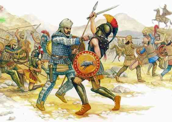 sourch: www.warhistoryonline.com