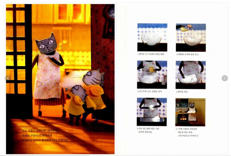 Gambar 2. Buku