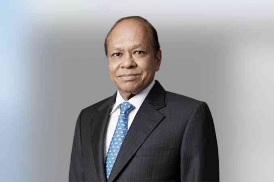 Sumber : katadata.co.id