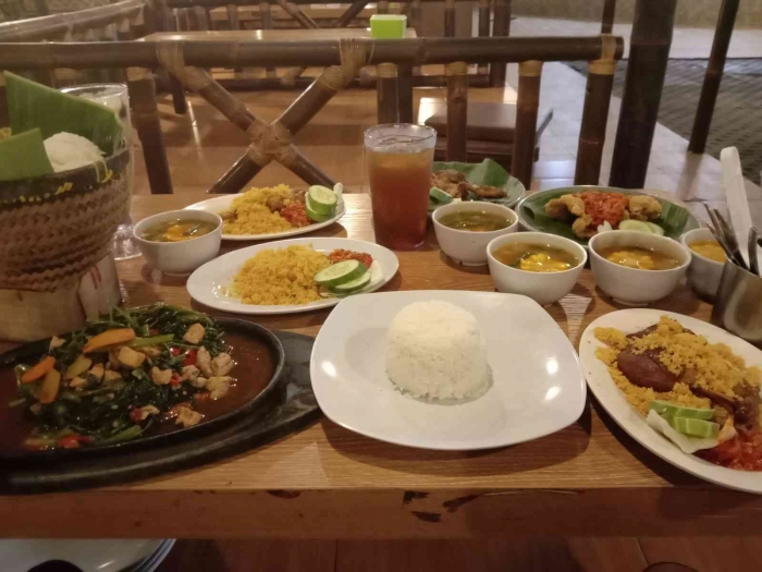 Sumber gambar dokpri