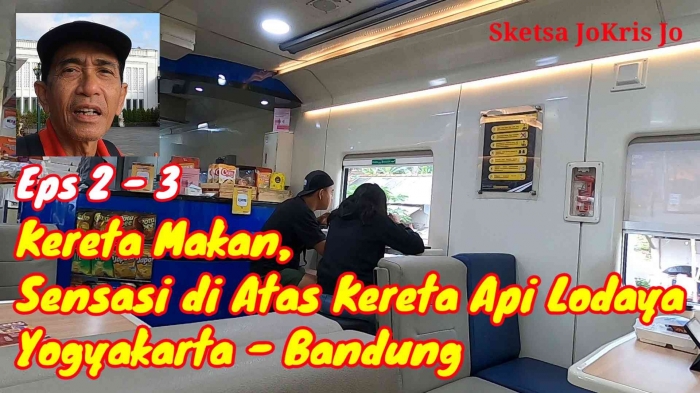 Sumber Foto Dok J.Krisnomo