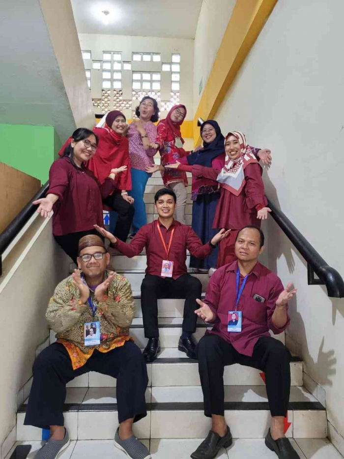 Sumber gambar dokpri