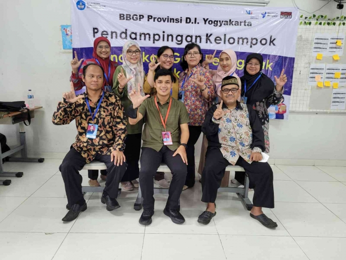 Sumber gambar dokpri