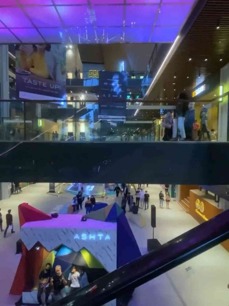 Dok. Pribadi