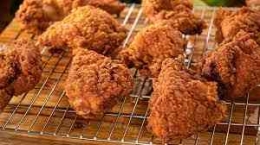 https://recipe30.com/spicy-fried-chicken.html/