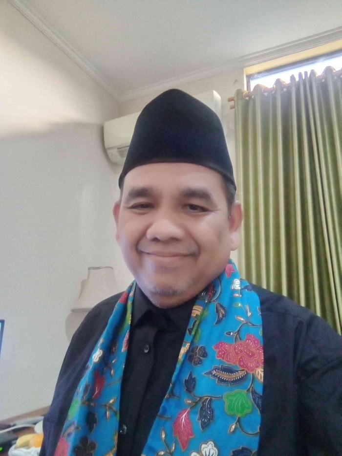 Input sumber gambar dokpri