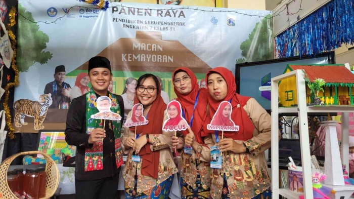 Input sumber gambar dokpri