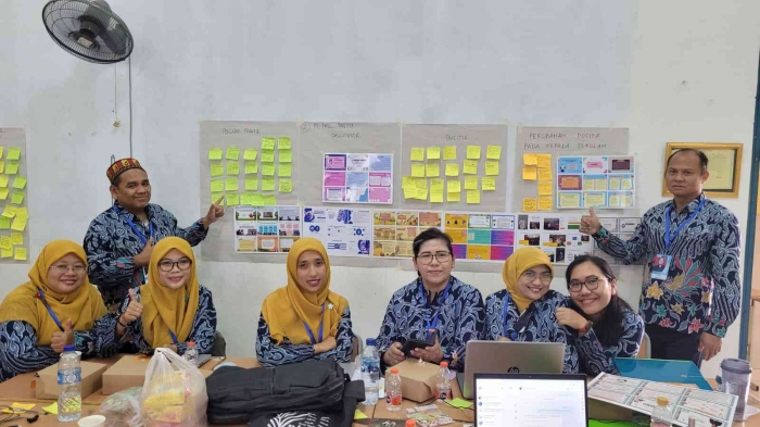 Input sumber gambar dokpri