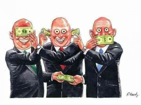 Sumber gambar: https://pin.it/2E7pkSK