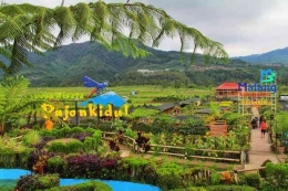 Ingin healing di dalam negeri? Desa wisata Pujon Kidul di Malang ini termasuk salah satu rekomendasi (Foto 7: Kemenparekraf.go.id)