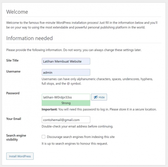 sumber gambar: latihan-wordpress