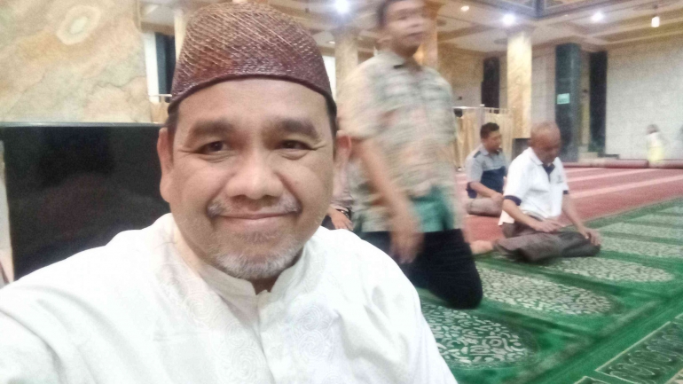 Input sumber gambar dokpri