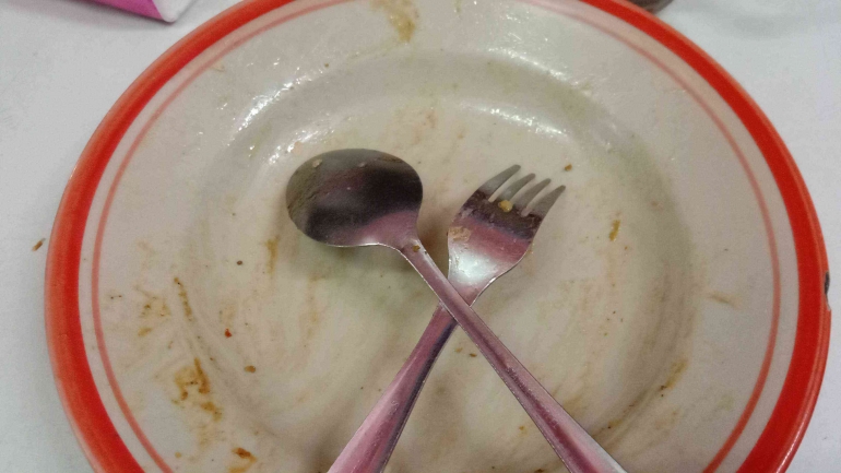 Input sumber gambar dokpri