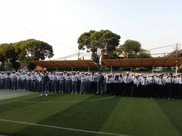 Input sumber gambar dokpri labschool Jakarta