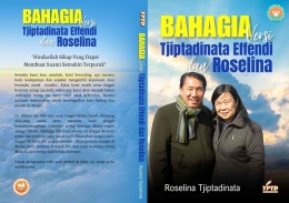 Sampul buku Pak Tjipta dan Bu Lina|dok. terbitkanbukugratis.id