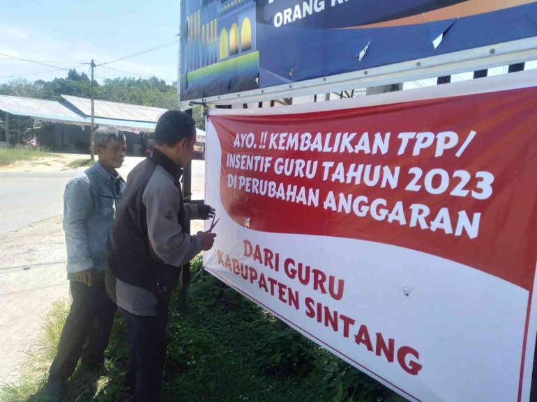 Sumber: SD N 5 SD N 06 Ransi Dakan, Kab.Sintang