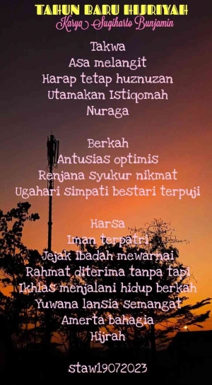 Ogil olatini onasiga kiritadi Chubby jinsiy aloqa onlayn