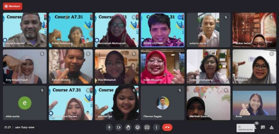 Input sumber gambar dokpri