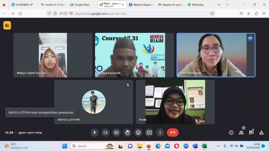 Input sumber gambar dokpri