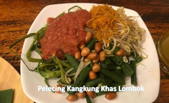 Sumber gambar: Dokumentasi Merza Gamal