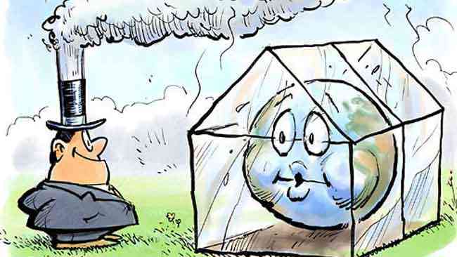 Ilustrasi Gambar. (Sumber: Klik Hijau)
