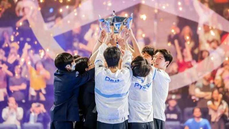 https://www.invenglobal.com/articles/18034/t1-win-the-2022-league-of-legends-world-championship