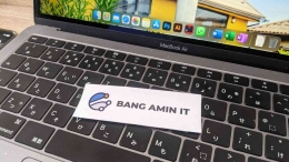 bangamingadget.com