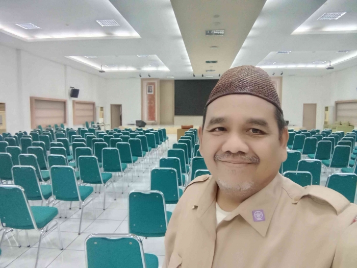 Input sumber gambar dokpri