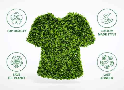https://www.medcom.id/gaya/your-fashion/GNGmZmQk-membantu-menjaga-bumi-dari-kerusakan-ini-manfaat-sustainable-fashionInput sumber gambar