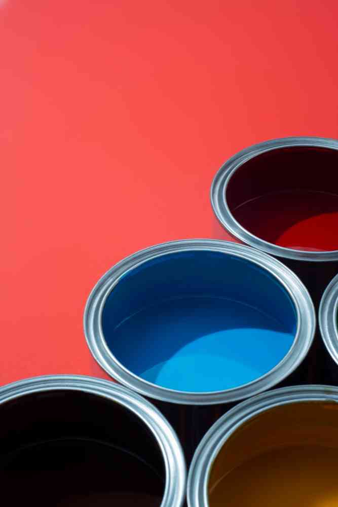 Input sumber gambar freepik