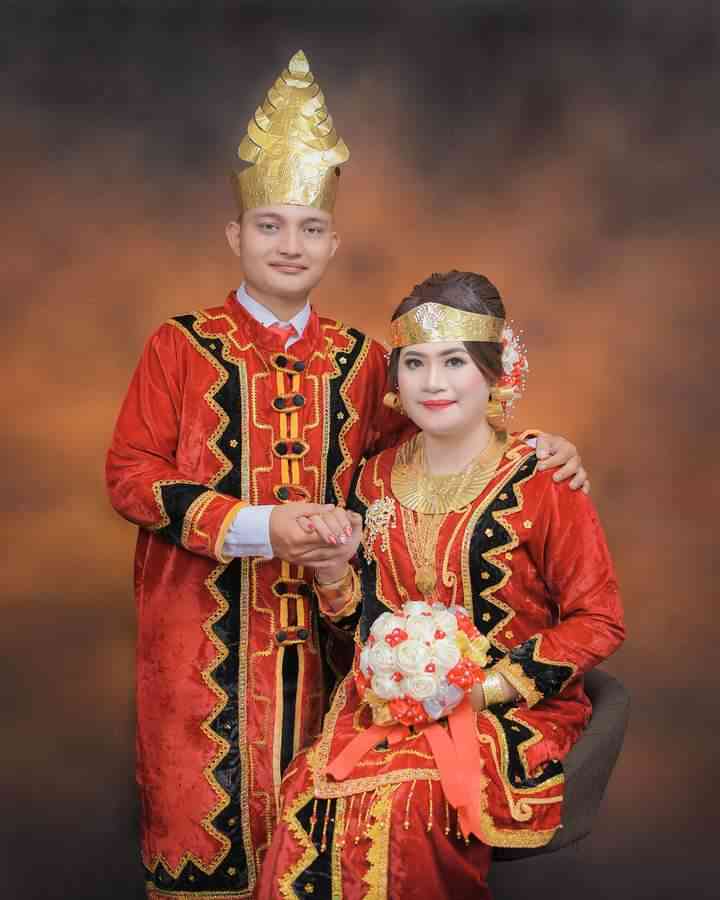 Koleksi pribadi
