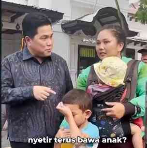 Input sumber gambar dokpri