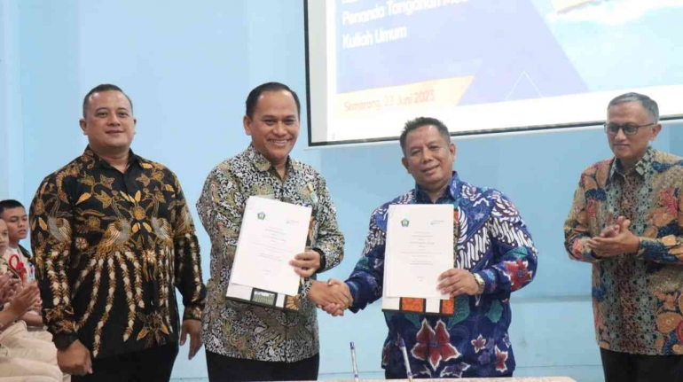 Sumber gambar: Dokumentasi Humas PILOG