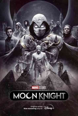 https://fr.fanpop.com/clubs/moon-knight-disney/images/44417553/title/moon-knight-promotional-poster-photo