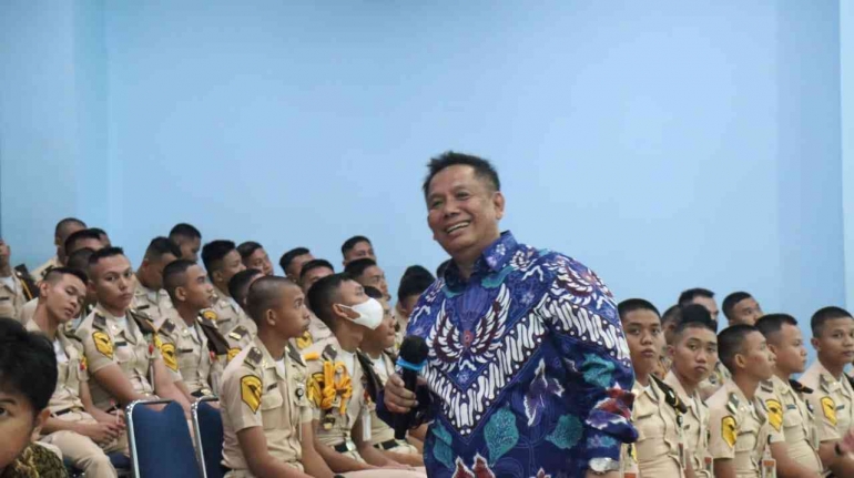 Sumber gambar: Dokumentasi Humas PILOG